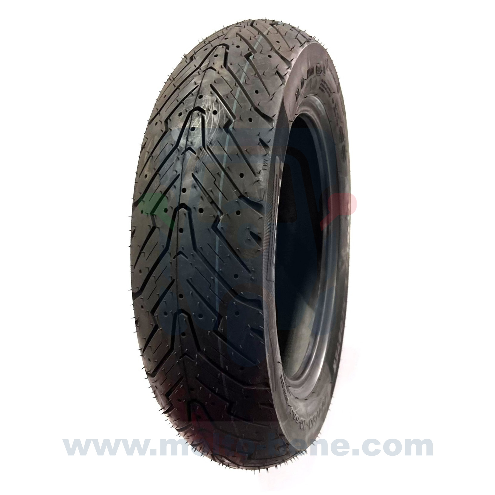 MB0102 Pirelli Tire Band Reifen Pneu ANGEL 56J TL 10090-10 reinforced 8019227290318 2903100 Piaggio Ape 50
