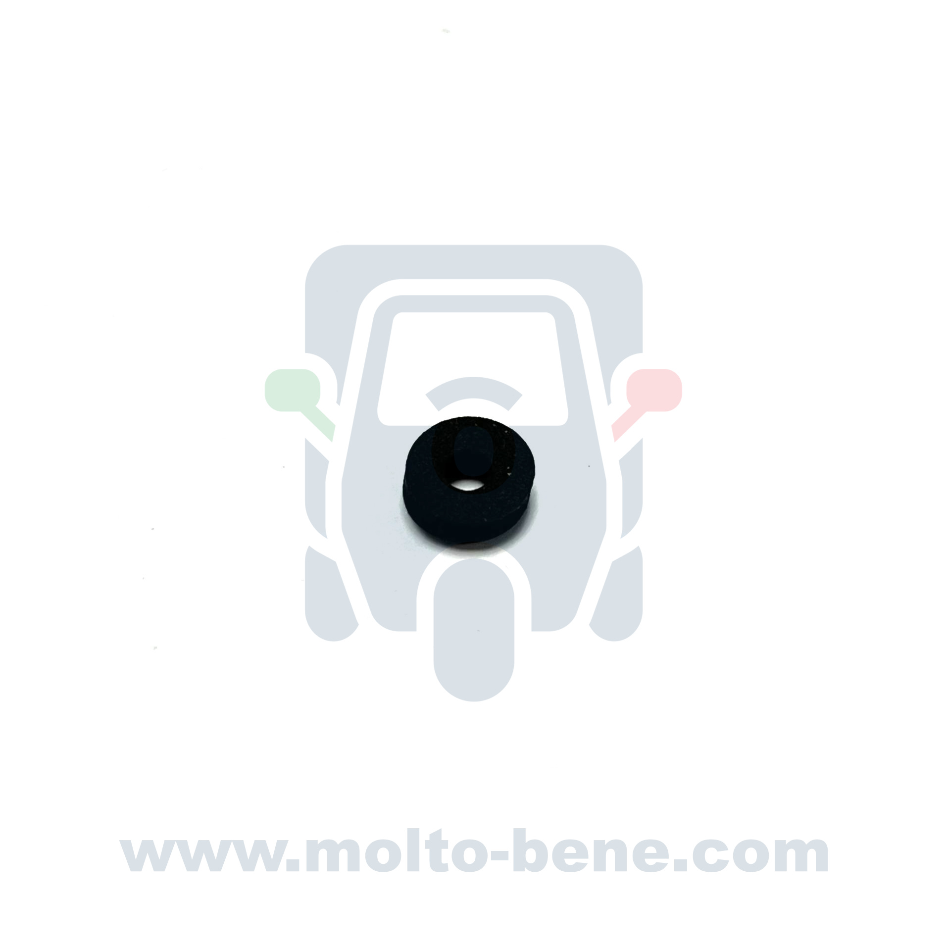 MB0157 Afdichtingsring Piaggio Ape 190479 Sealing ring Dichtungsring Bague d'étanchéité