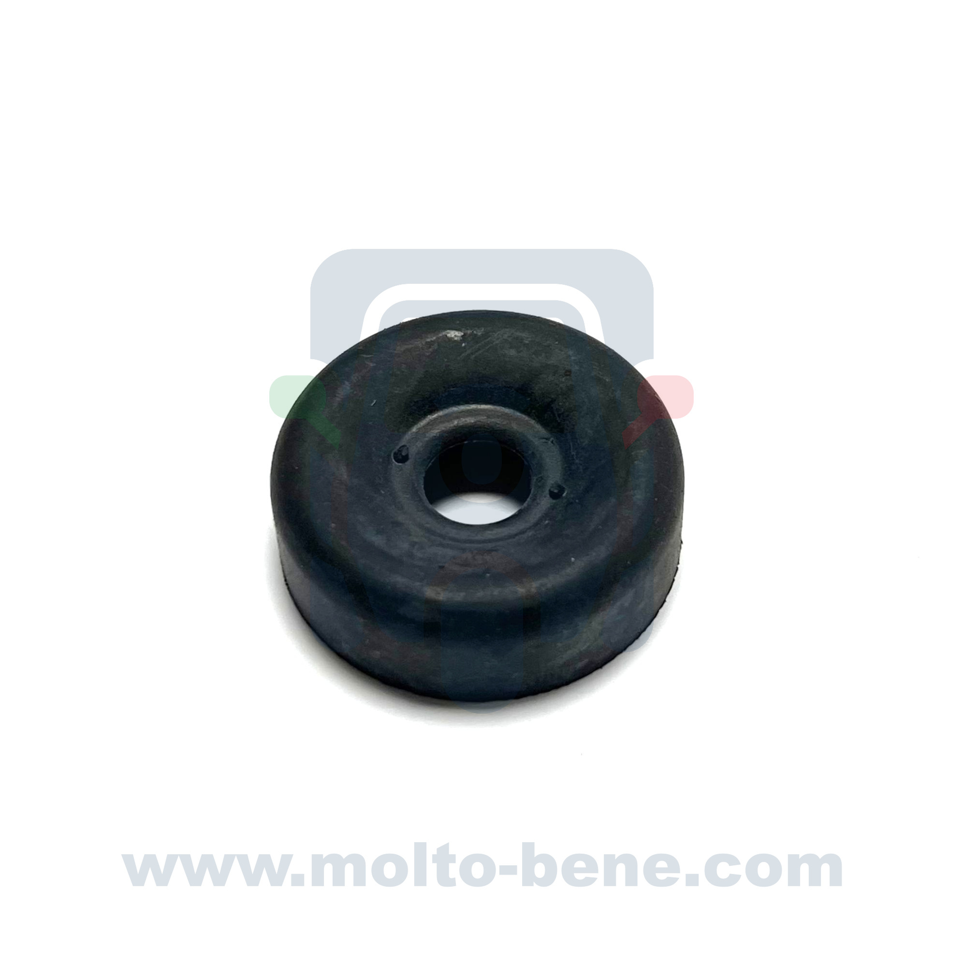 MB0164 Stofkap Wielremcilinder Piaggio Ape TM CAR MP P Poker 119330 Wheel brake cylinder dust cover Staubschutzkappe Radbremszy