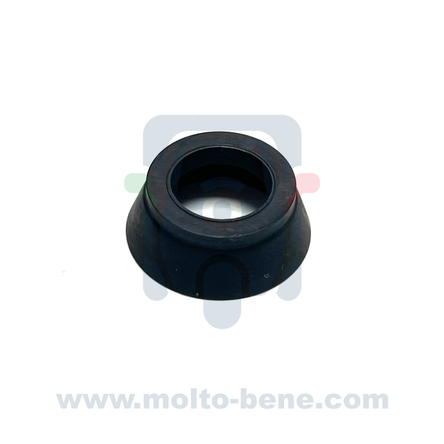 MB0183 Hoofdremcilinder Cups Rubber Machette Piaggio Ape P 501 601 CAR 181532 Master Cylinder Cups Rubber Hauptbremszylinder Gu