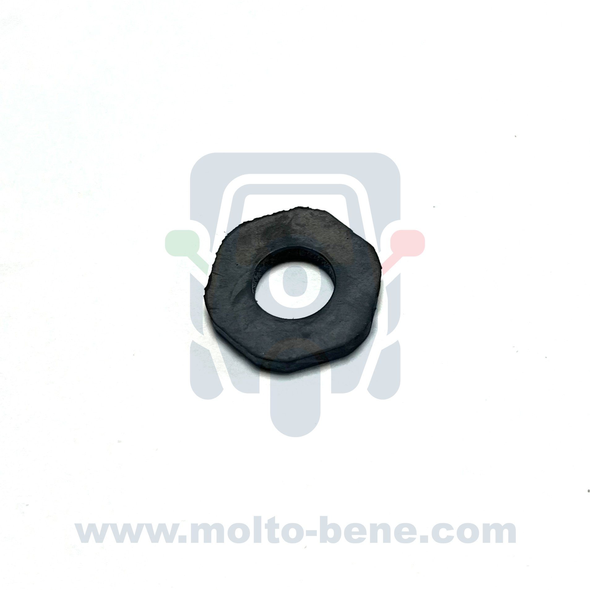 MB0184 Hoofdremcilinder Cups Rubber Machette Piaggio Ape P 501 601 CAR 183405  Master Cylinder Cups Rubber Hauptbremszylinder G