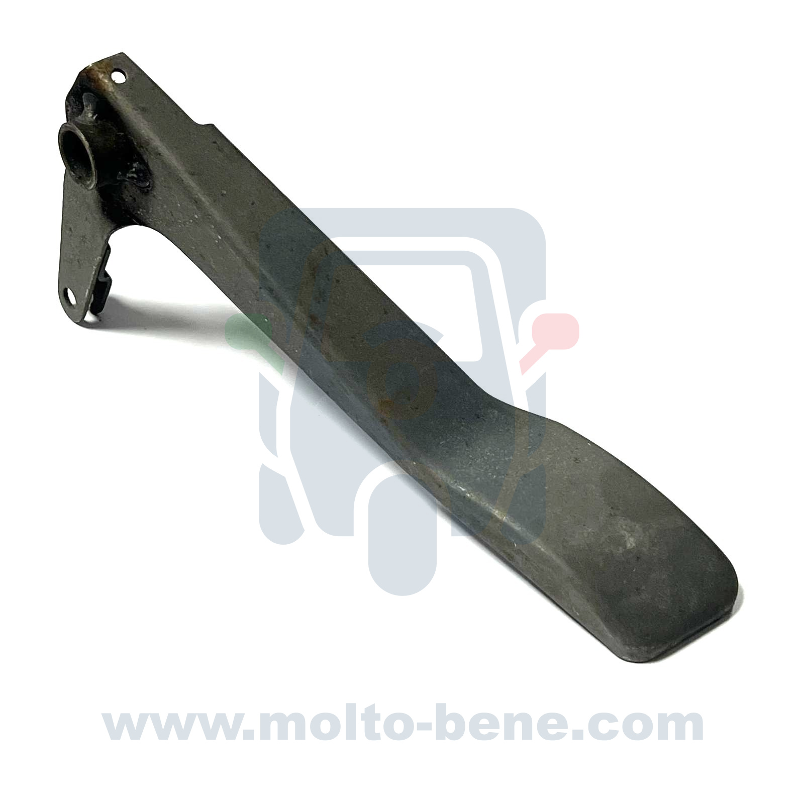 MB0225 Gaspedaal Piaggio Ape TM P 703 602 CAR P2 P3 125363 gas Accelerator pedal Gaspedal Pédale d'accélérateur