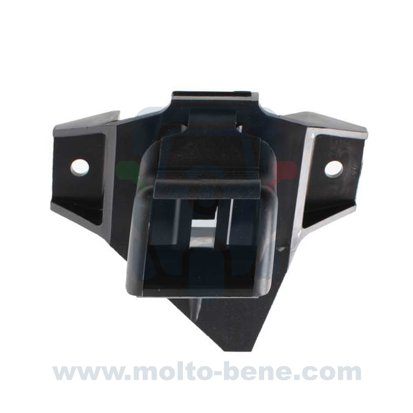 MB0240 Greep Raamuitzetter Piaggio Ape TM P 703 602 212540 Grip Side window lifter Griff Seitenscheibenheber Poignée L&#