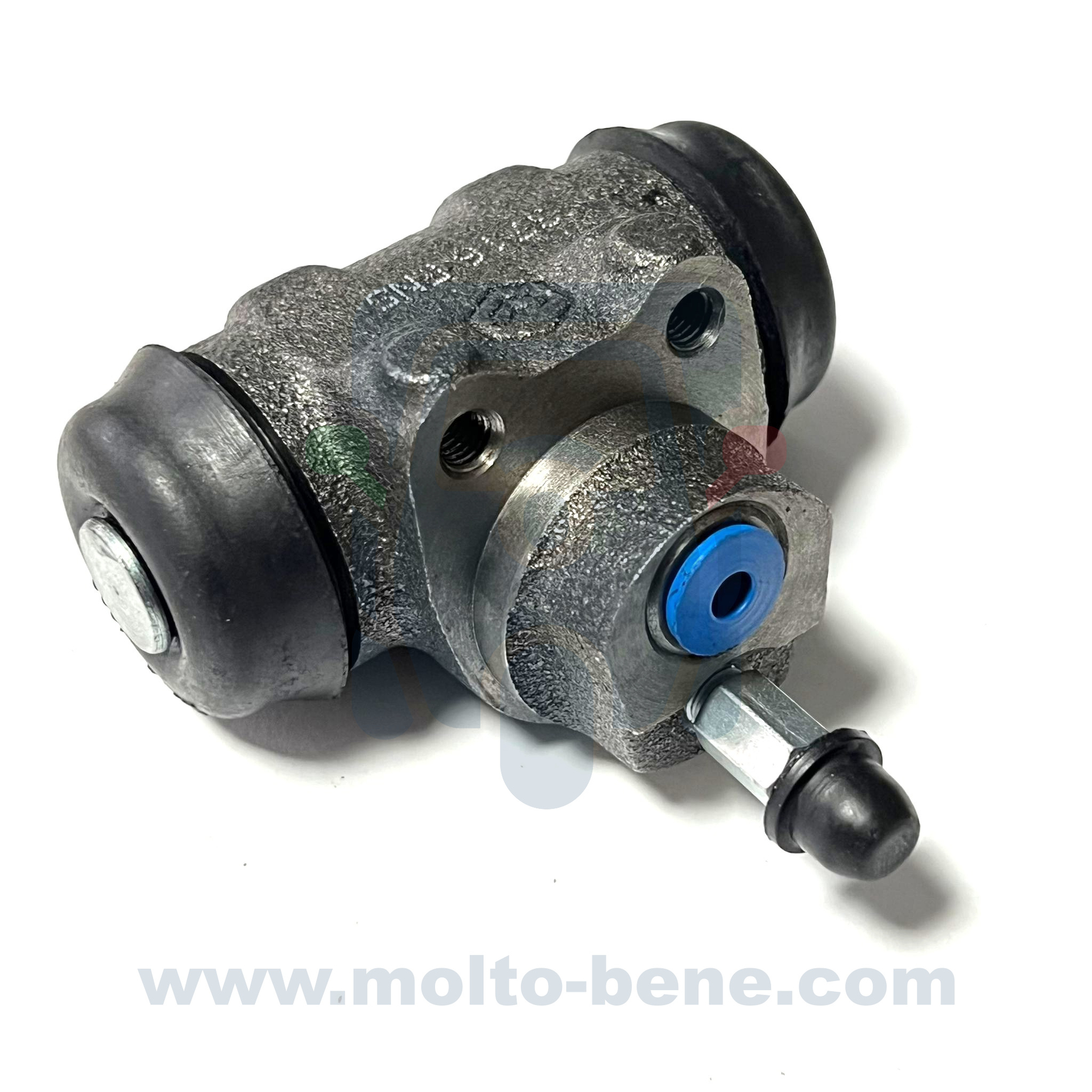 MB0256 Wielremcilinder Piaggio Ape TM P 703 CAR MAX Poker 2451932 Brake cylinder Radbremszylinder Cilindre de roue Diesel