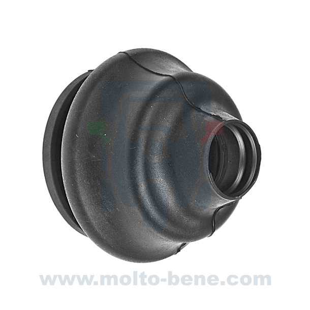 MB0263 119989 Soufflet De Cardan Antriebswellenmanschette Driveshaft protection Hoes Differentieel Steekas Piaggio Ape 50