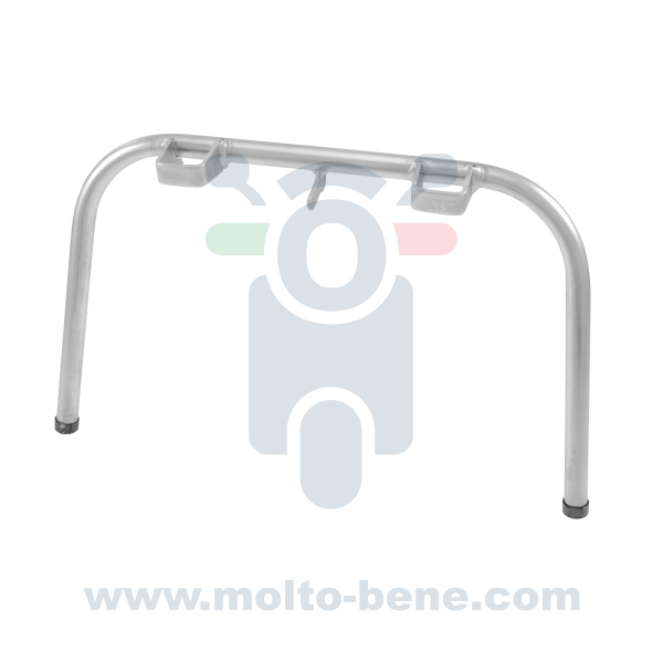 MB0293 Standaard Centre Stand Vespa 50 1 SERIE Hauptstander Bequille centrale V5A1T  V5SA1 V9A1T 070161 70161