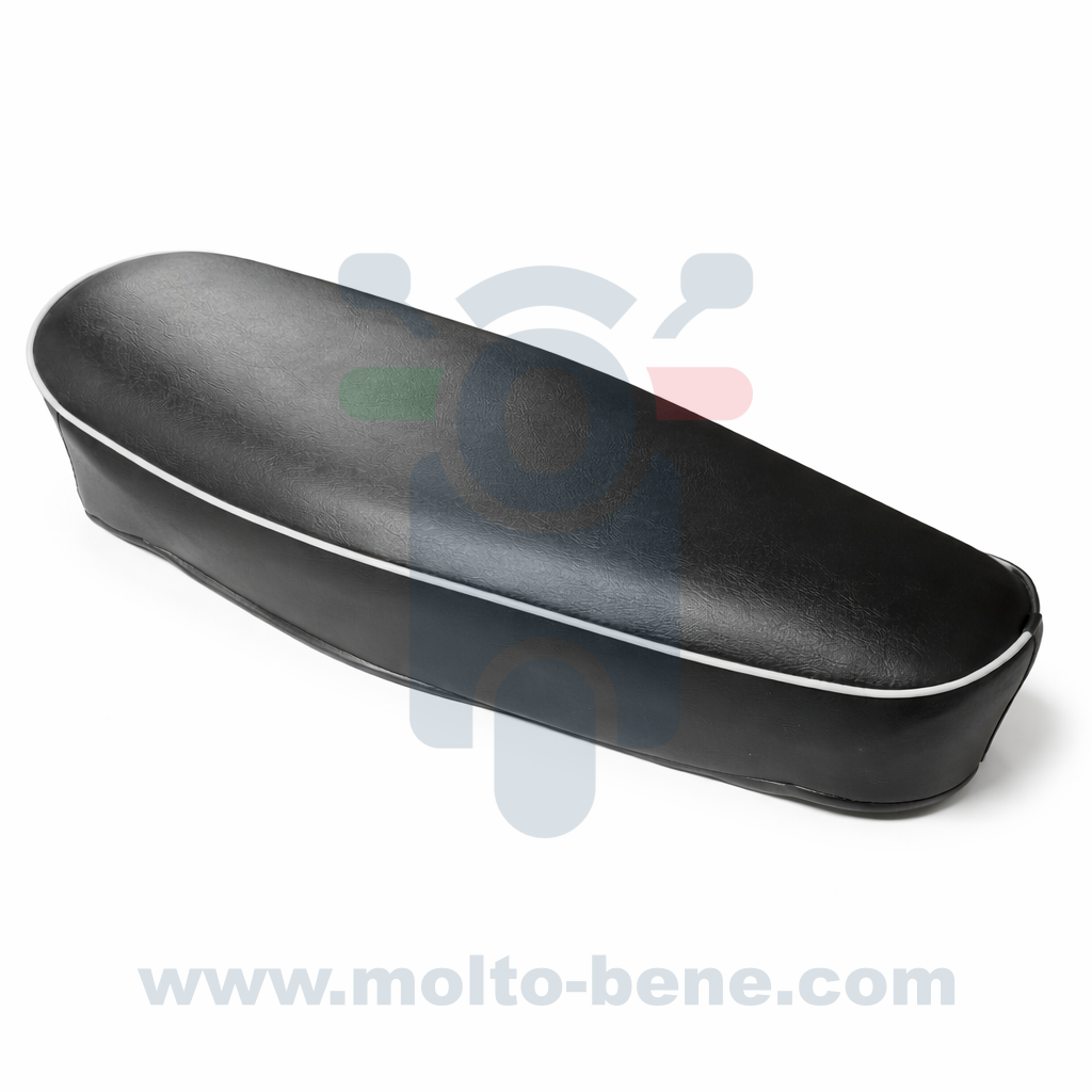 MB0354 Zadel Vespa 50 special Buddyseat saddle Sitzbank Sattel Selle V 50 Piaggio 152767 139856 152272 180146 VA51T V5SA1T V5R1