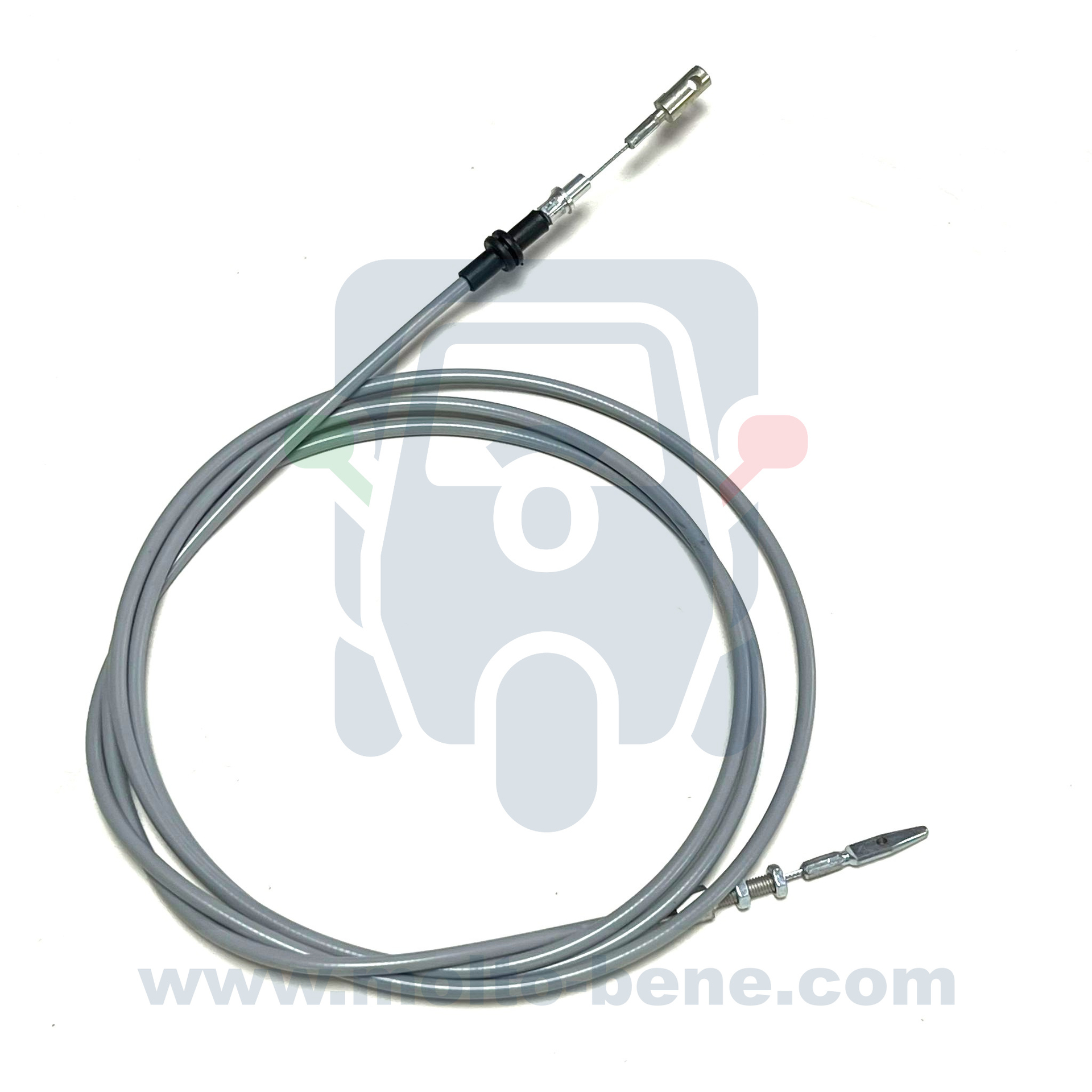 MB0391 Achteruitkabel Piaggio Ape TM 703 Diesel LCS FL2 227950 Reverse cable R&uuml;ckw&auml;rtskabel zeilzug C&acirc;ble 