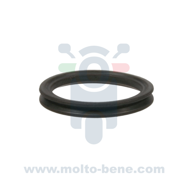 MB0424 Joint o-ring Dichtring 150579 Piaggio Voorvork swingarm bras oscillant de fourche avant Vespa PK 50 Special 125