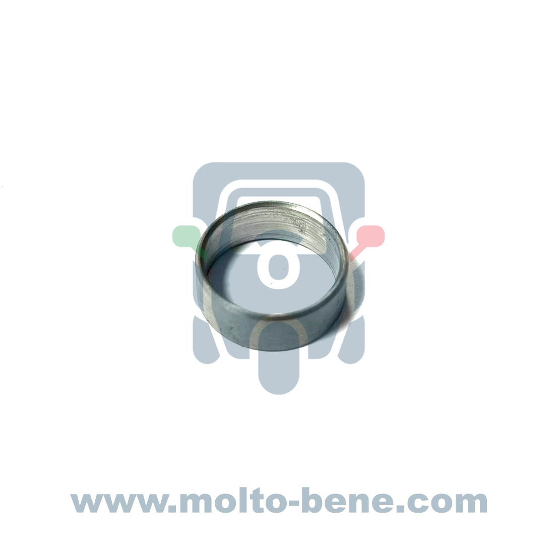 MB0519 Ring schakelpook 112173 Piaggio Ape TM Car Poker Bush Gear lever Ring Schalthebel Anneau Levier de vitesse