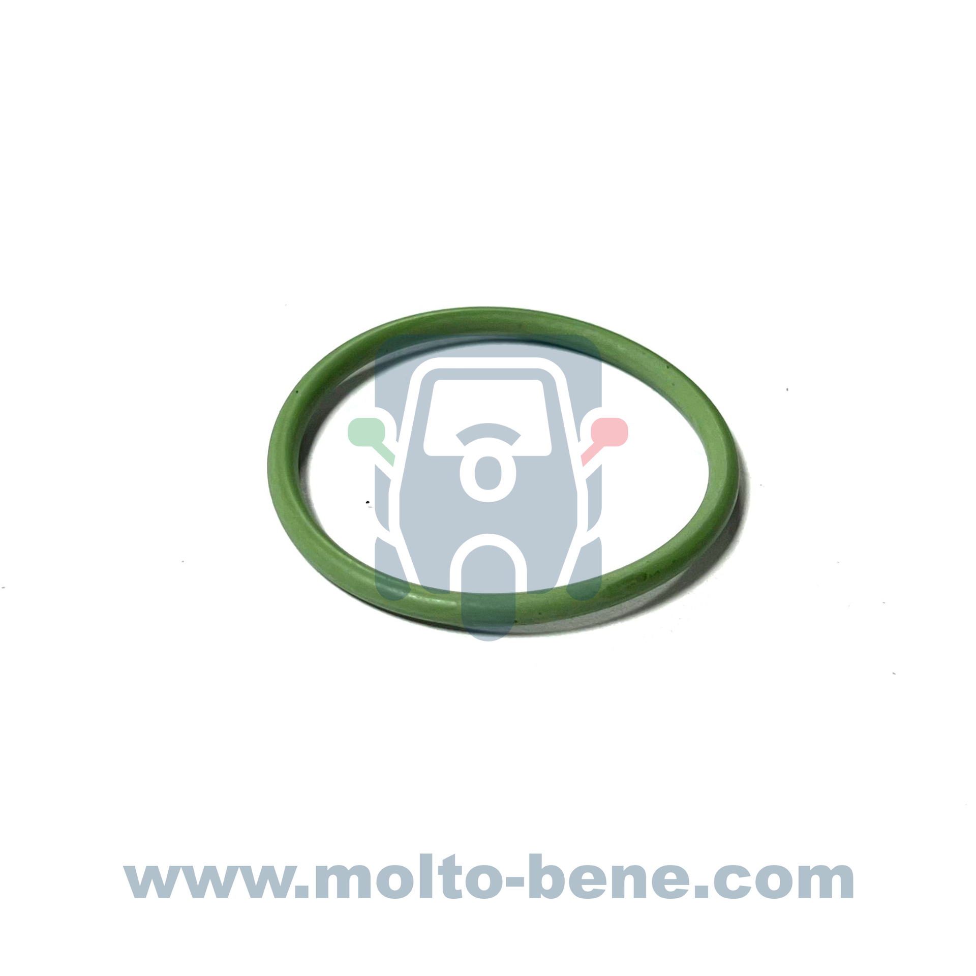 MB0531 Pakkingsring Brandstofpomp Gasket ring Fuel pump Dichtungsring Kraftstoffpumpe Joint Pompe &agrave; carburant Piaggio Ap