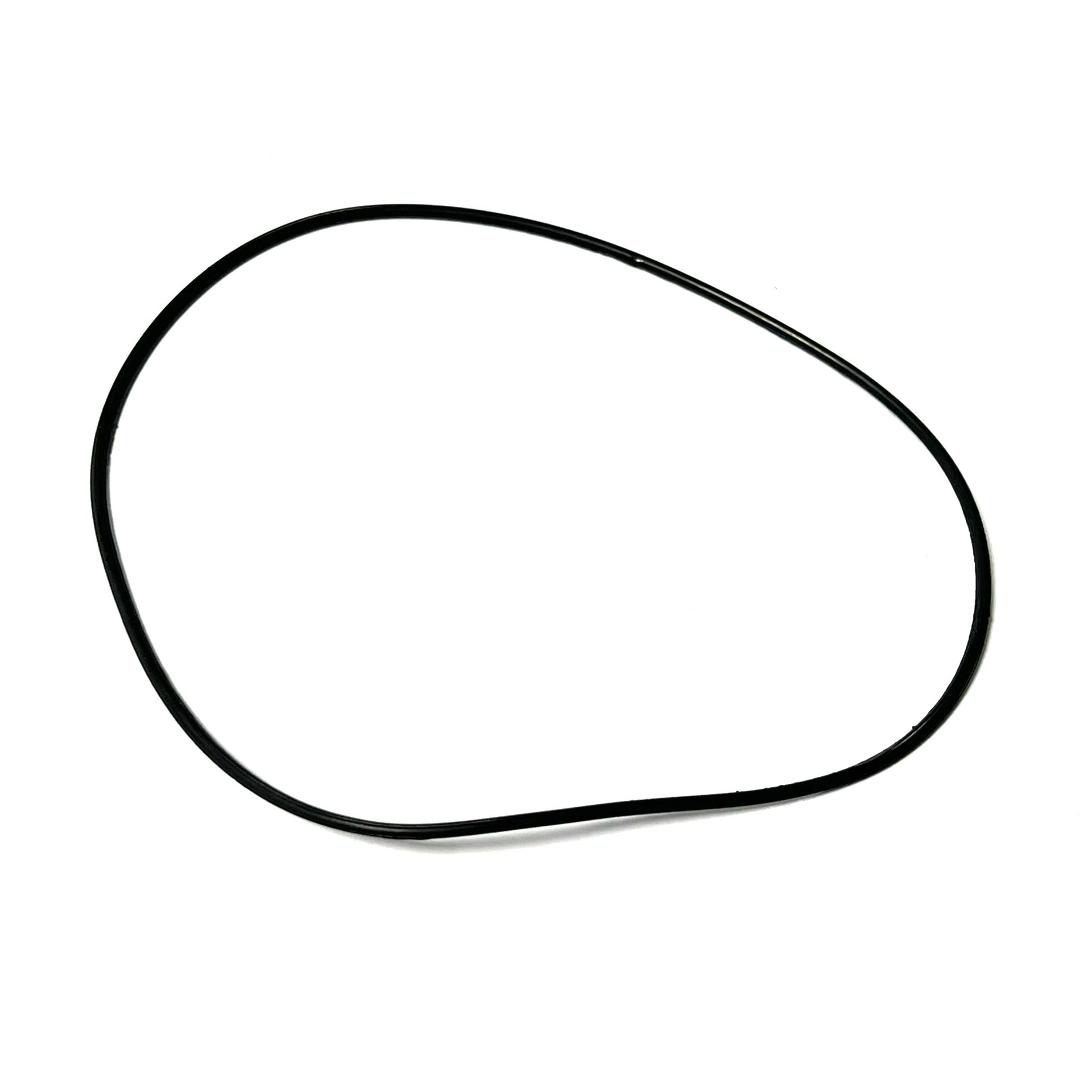 MB0543 Pakking koppelingsdeksel Piaggio Ape Classic 400 E2 E4 825123207 Clutch cover gasket Kupplungsdeckeldichtung Joint de co