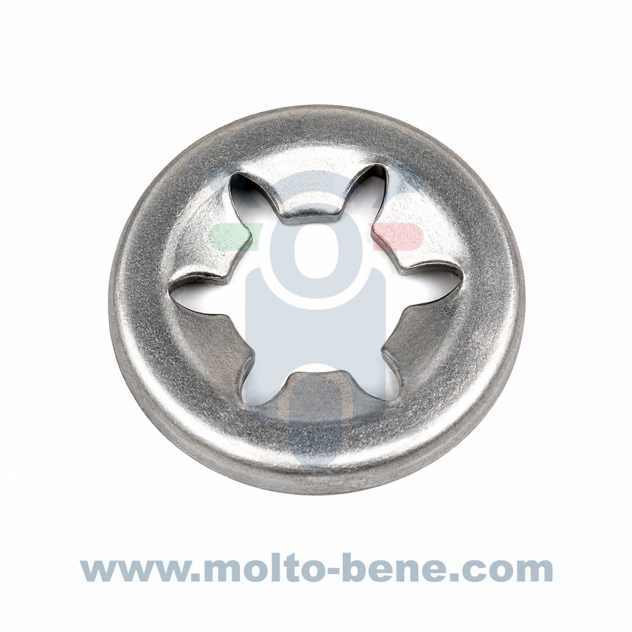 MB0629 Circlip Sicherungsring Achteruit Kabel Reverse Cable R&uuml;ckw&auml;rtskabel C&acirc;ble invers&eacute; Piaggio Ap