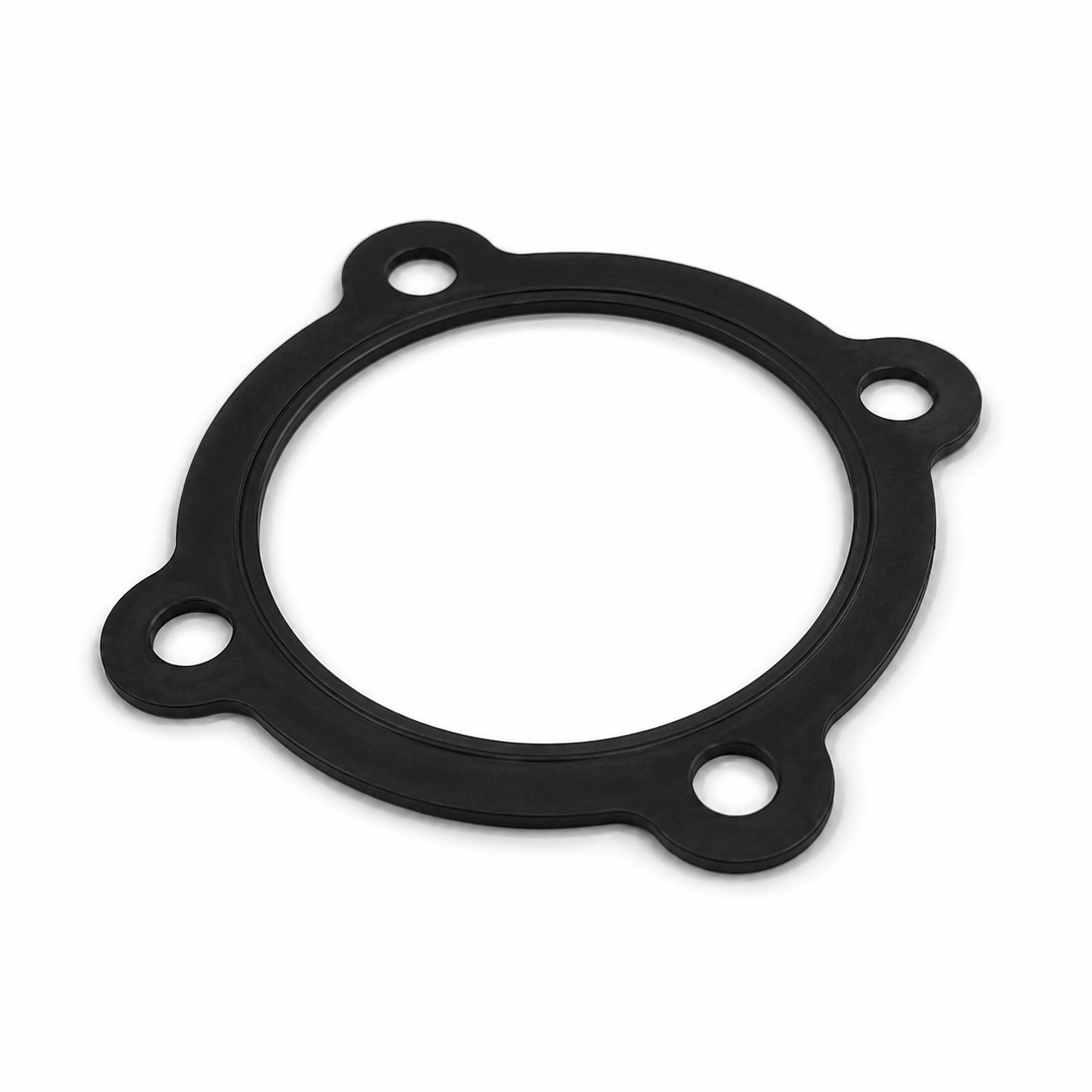 MB0634 Cilinderkoppakking Polini D47-50 Piaggio Ape 50 Vespa V50 125 PK Cylinder head gasket Zylinderkopfdichtung Joint de cula