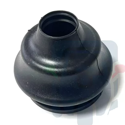 119989 Soufflet De Cardan Antriebswellenmanschette Driveshaft protection Hoes Differentieel Steekas Piaggio Ape 50
