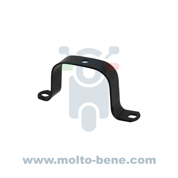 MB0694 Beugel Handschoenenvakje Vespa 50 SPECIAL&nbsp;V50 125 90 SS&nbsp;Halterung Gep&auml;ckfach Glovebox Support Suppo