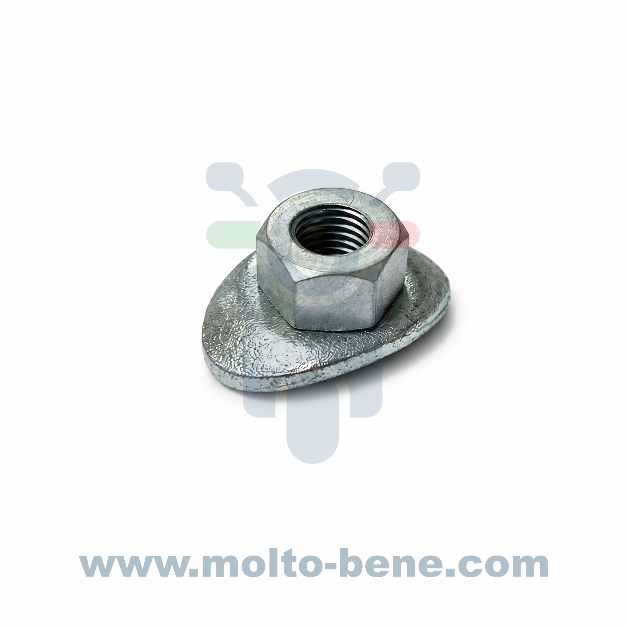 MB0698 Wielmoer Piaggio Ape MP 500 550 600 P 501 601 CAR P2 P3 Piaggio 108213 1082135