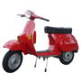 Vespa PK50 Onderdelen