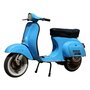 Vespa 50 Parts