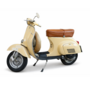 Vespa 50 Parts