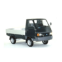 Piaggio Ape Poker