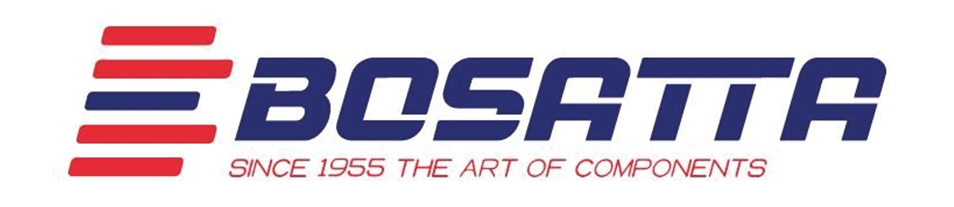 Bosatta