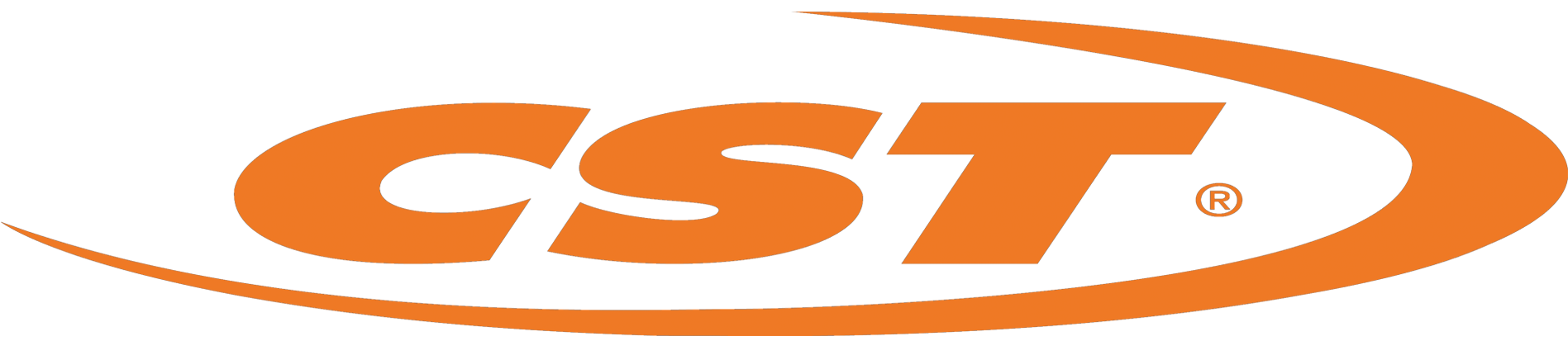 cst