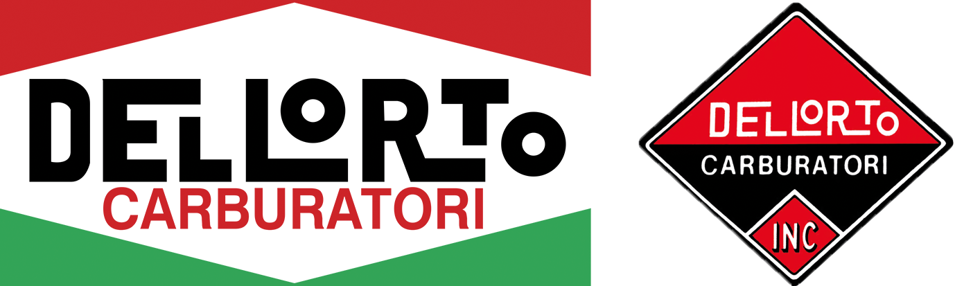 dellorto