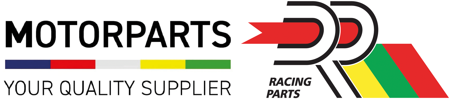 dr-motorparts