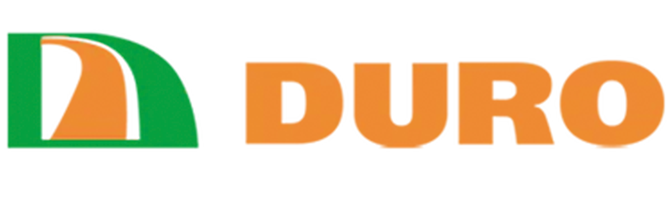 duro