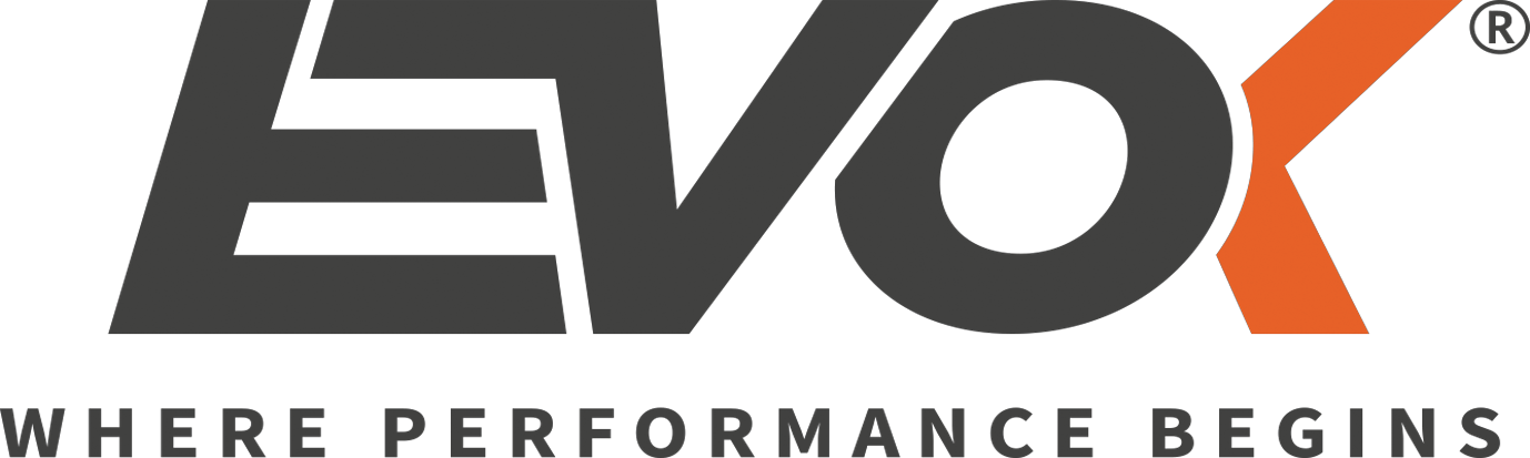 Evok