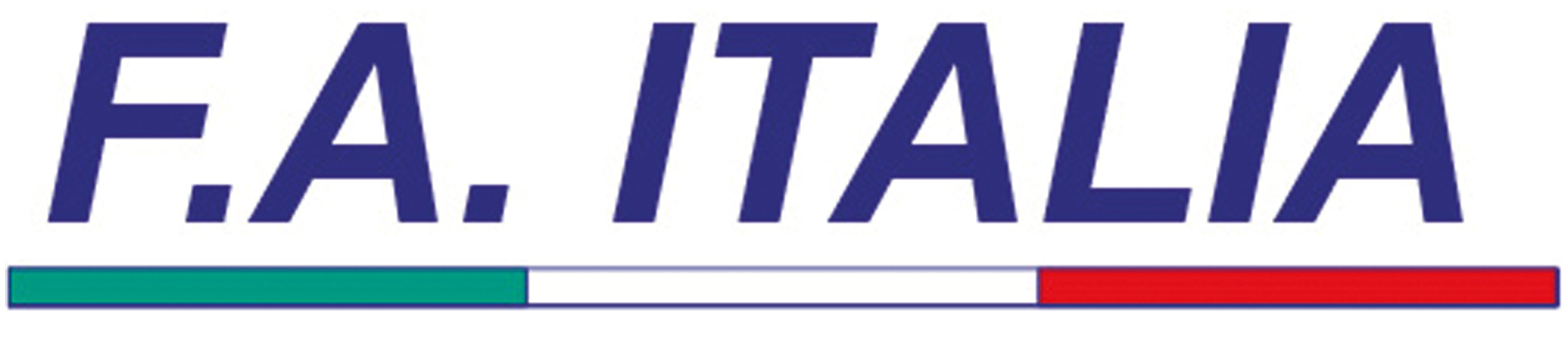 fa-italia