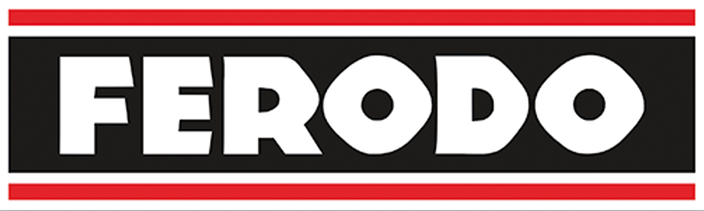 ferodo