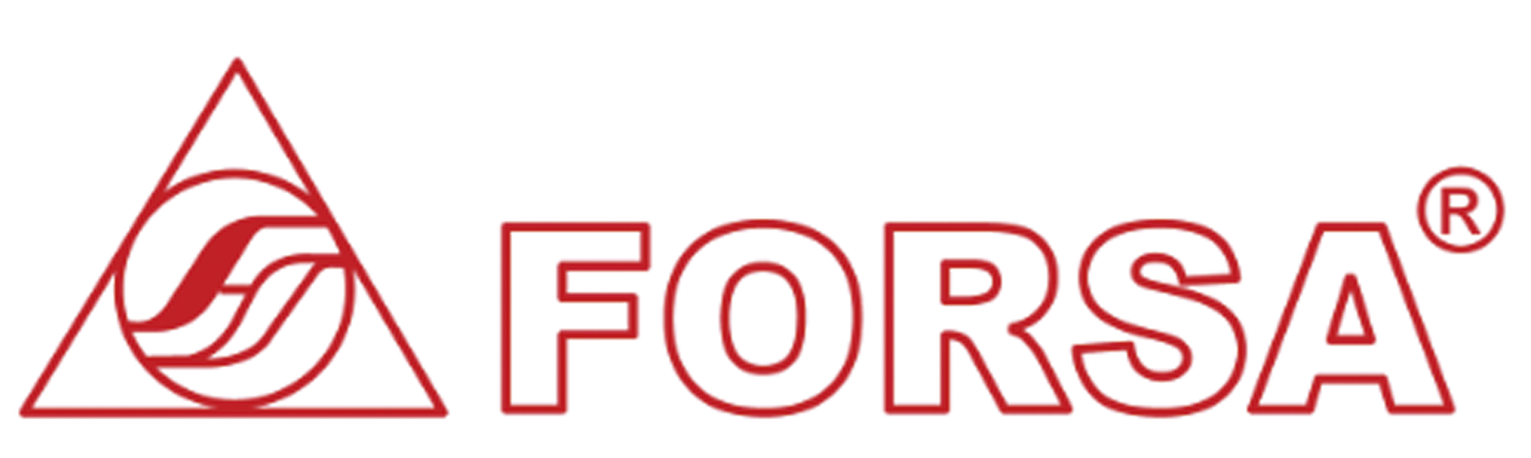 forsa