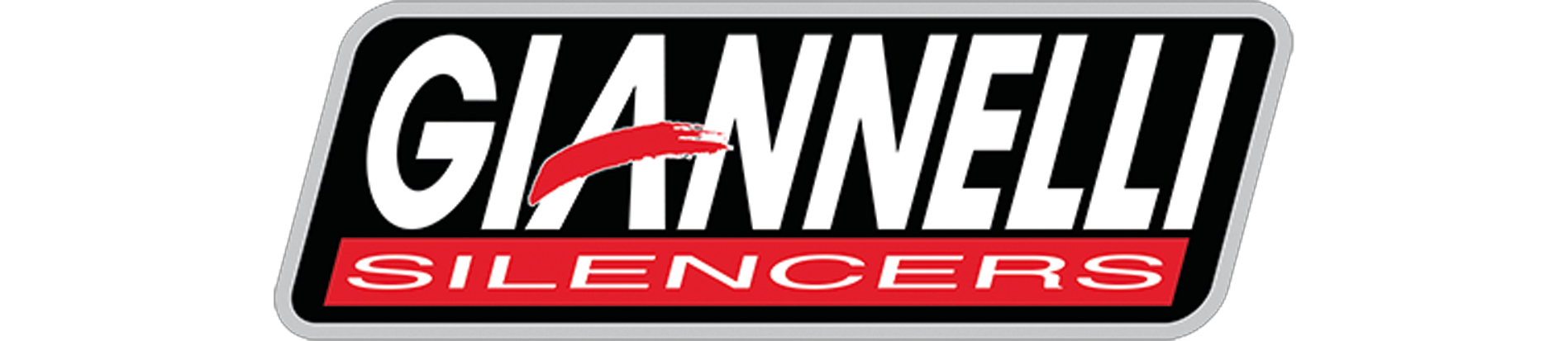 giannelli