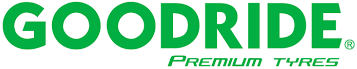 goodride