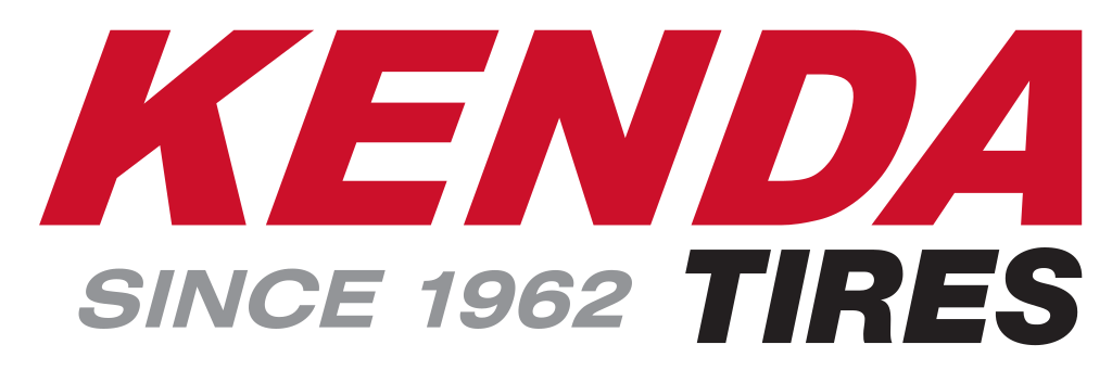 kenda
