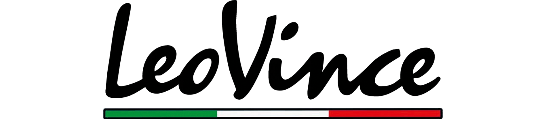 leovince