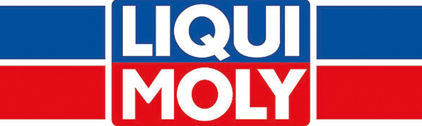 liqui-moly