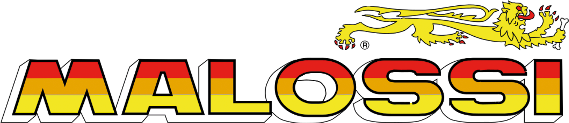 Malossi
