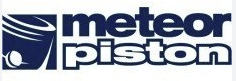 meteor