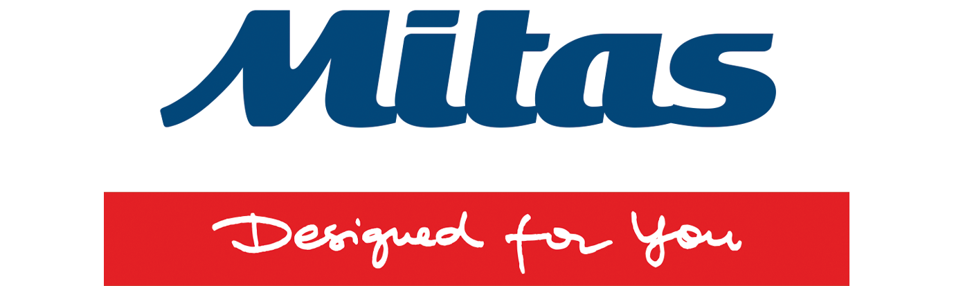 mitas