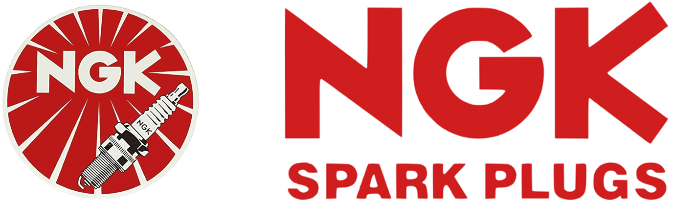 ngk
