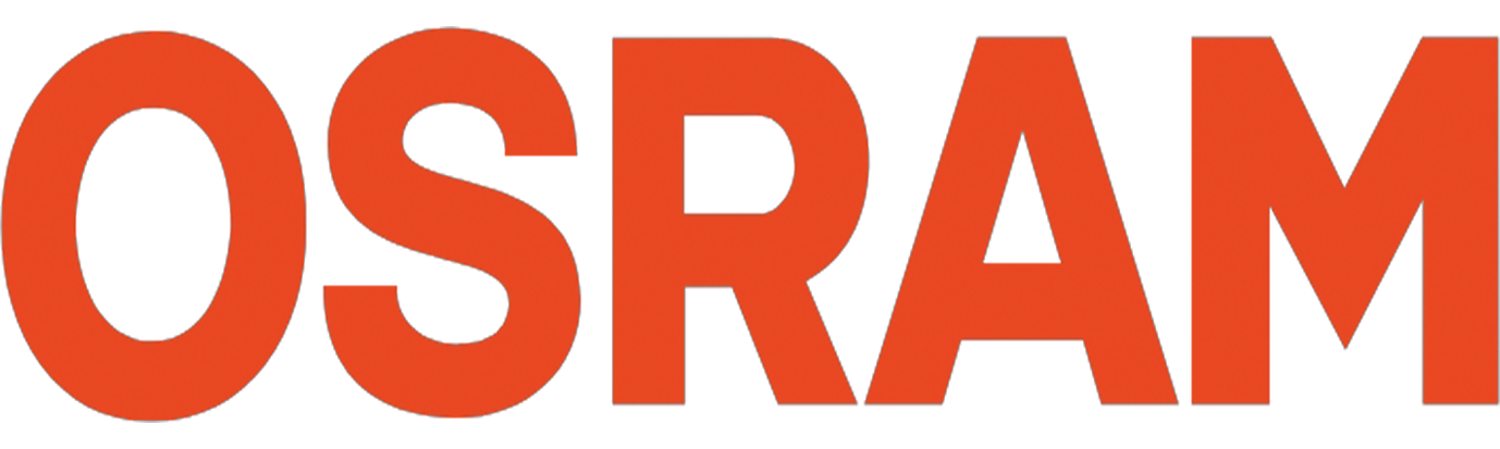 Osram