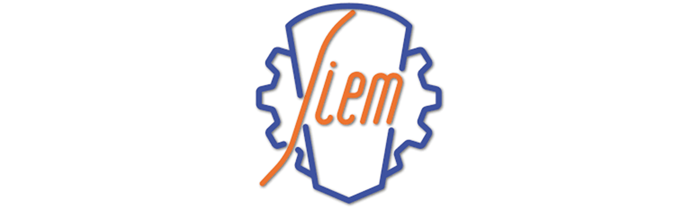 SIEM