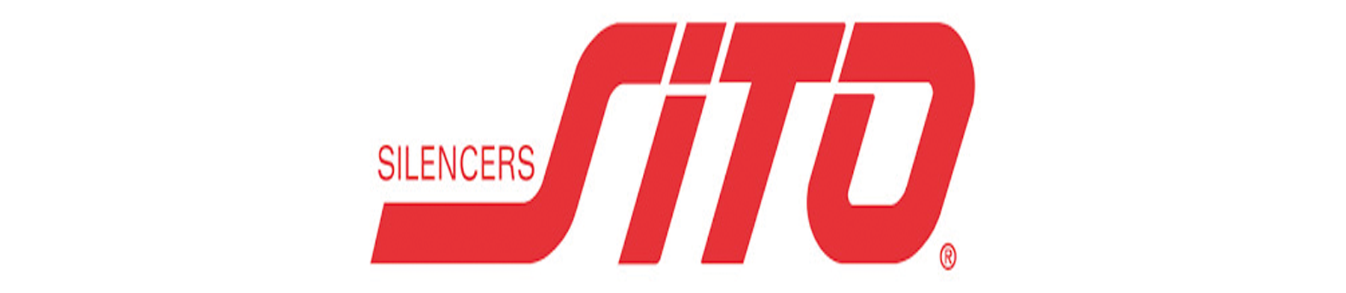 sito