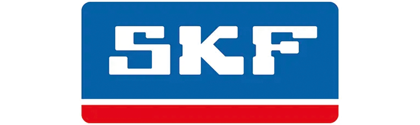 skf
