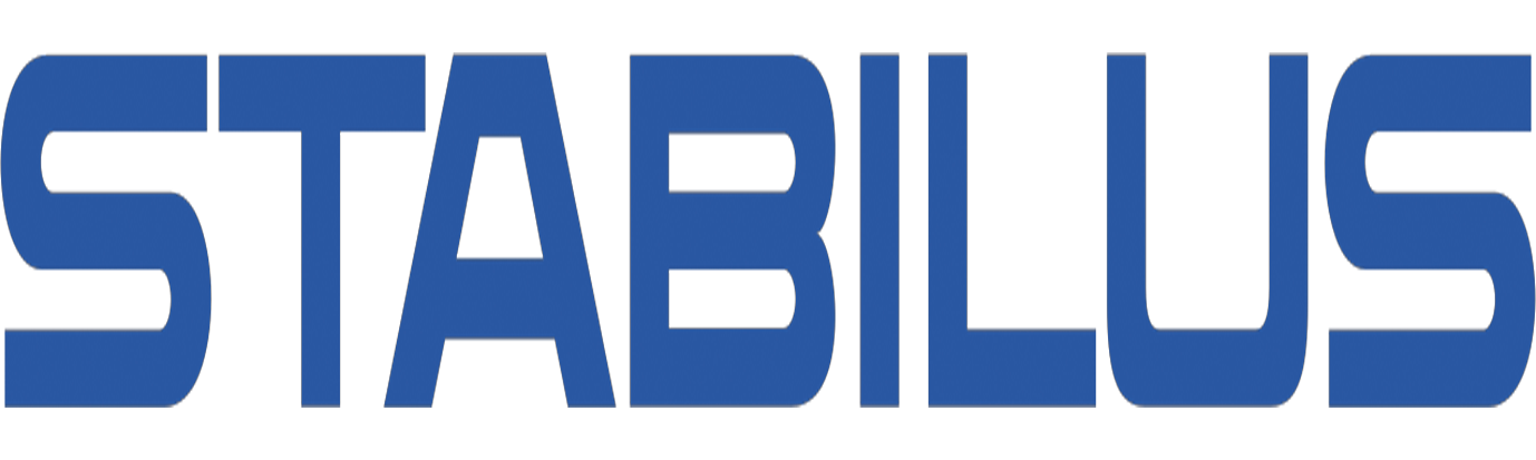 stabilus