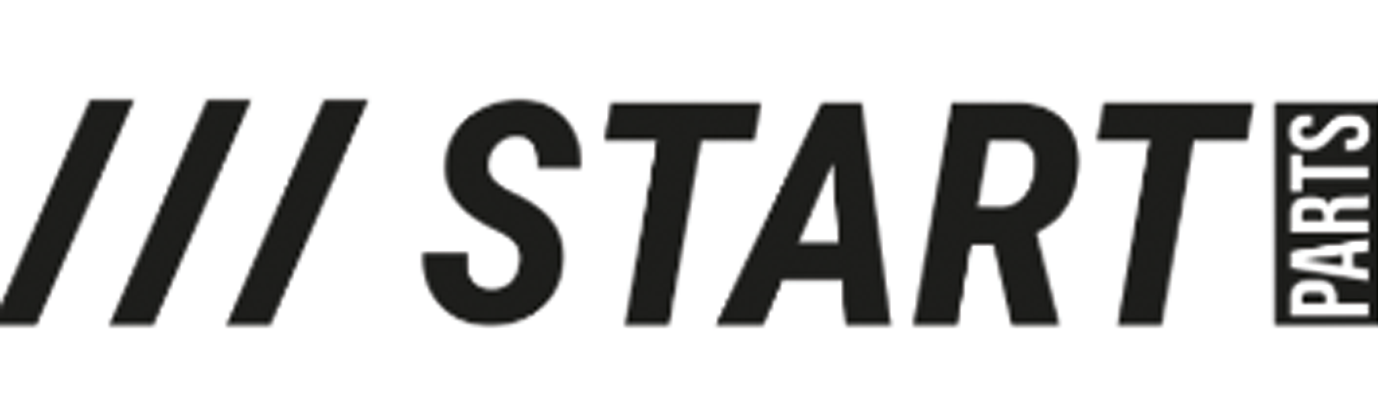 start