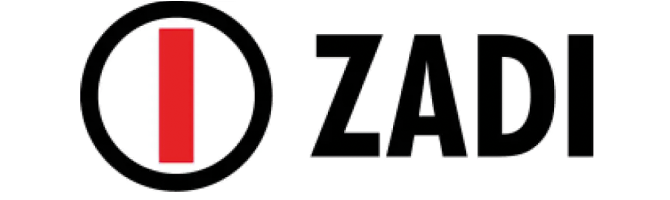 zadi